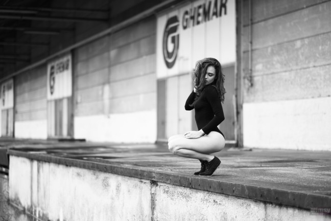 004Eliya