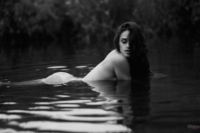 015Eliya