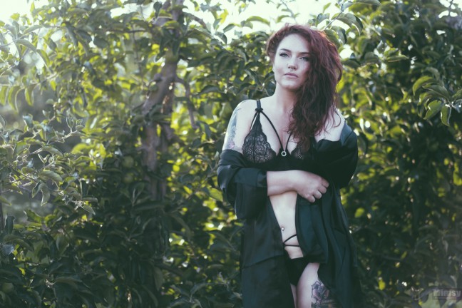 Coralie1