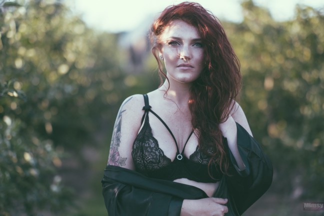 coralie5