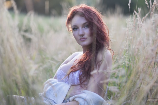 coralie6