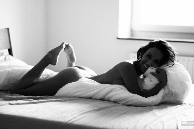 mila11