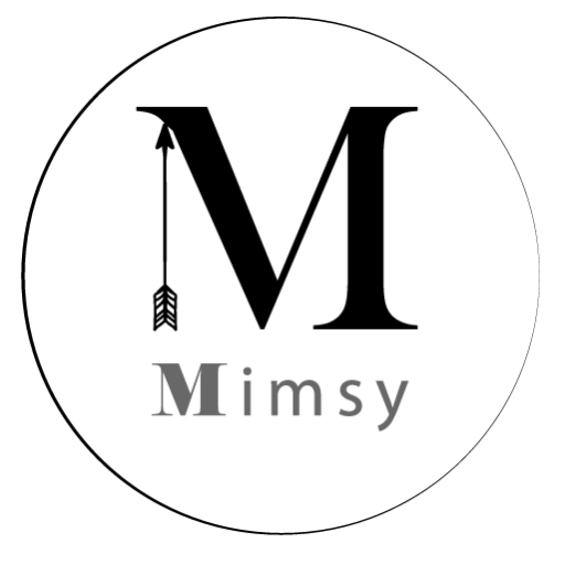 Mimsy
