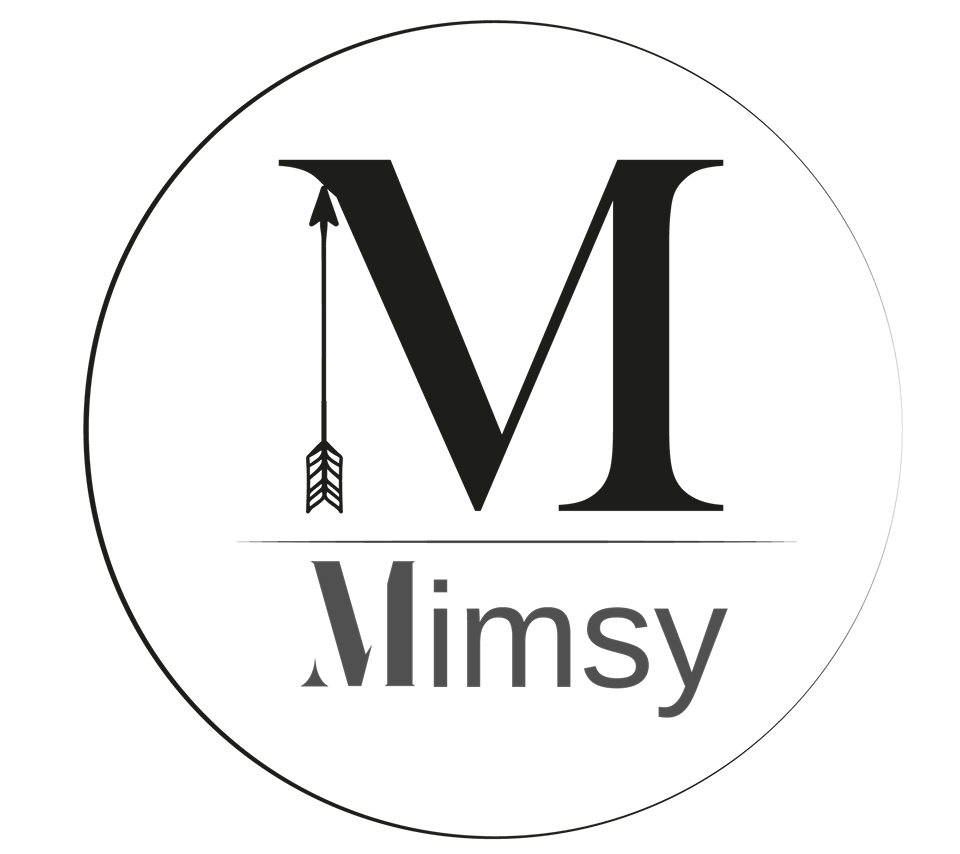 Mimsy