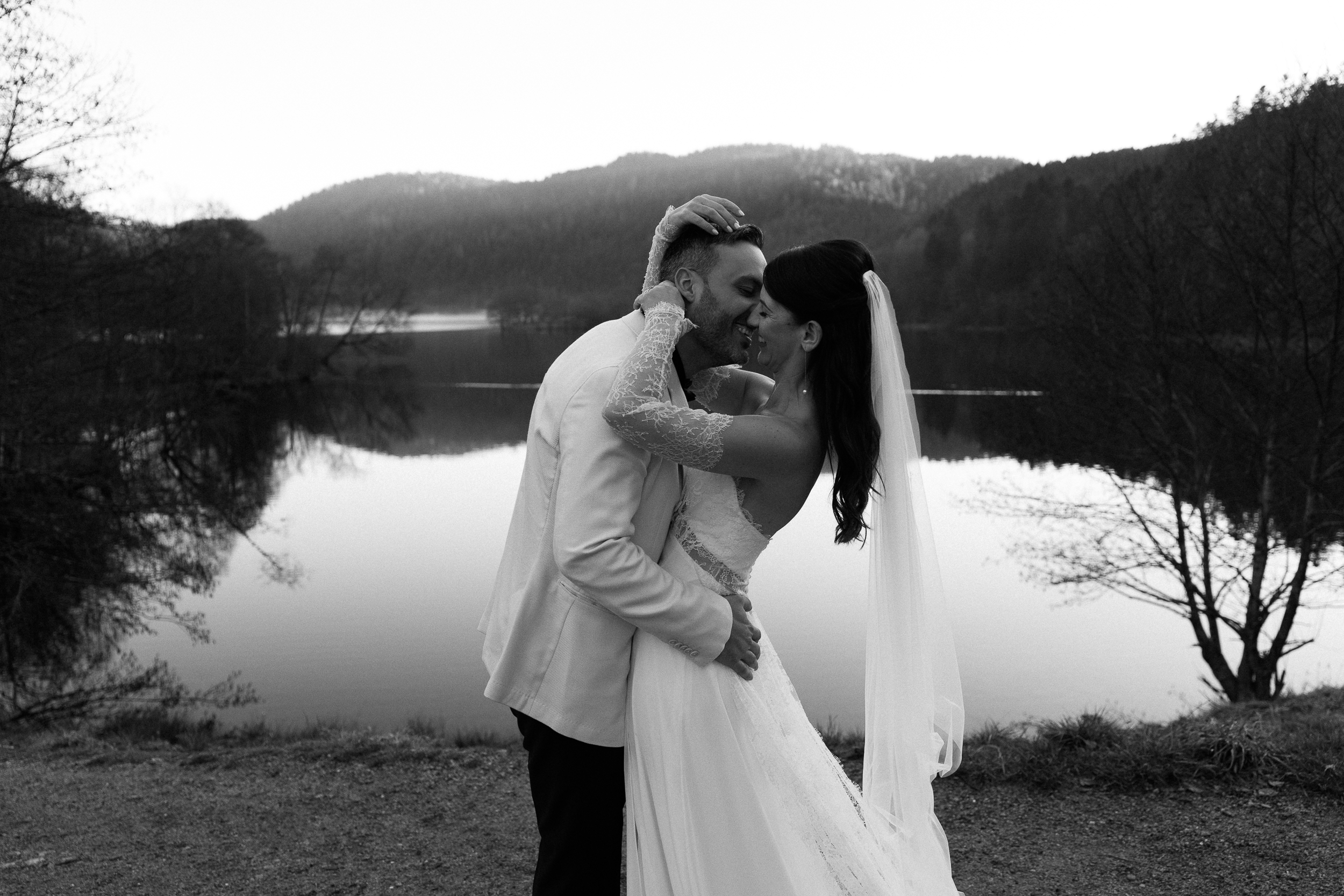 Home 312a8603
