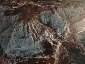 Location mimsy l & t drone 7