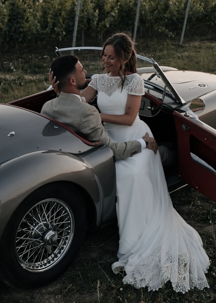 mimsy wedding27