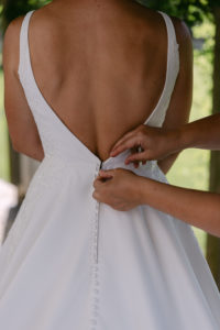 Charlotte & Pierre wedding mimsy.be 1