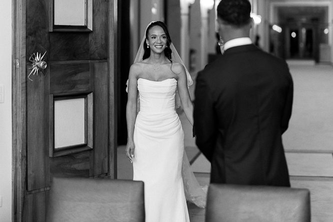 Mélissa & Richard wedding mimsy.be 10