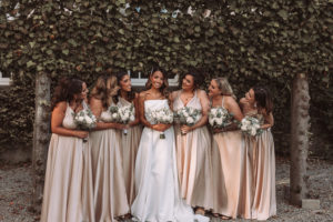 Camille & Yassie wedding mimsy.be 100