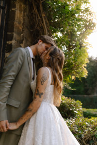 Agathe & Lucas wedding mimsy.be 101