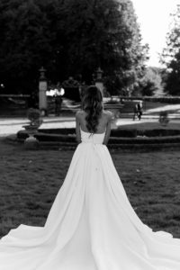 Camille & Yassie wedding mimsy.be 102