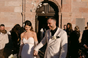 Tiffany & Benjamin wedding mimsy.be 103