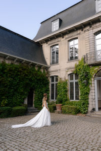 Agathe & Lucas wedding mimsy.be 105