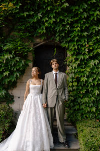 Agathe & Lucas wedding mimsy.be 107