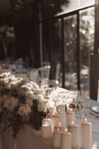 Camille & Yassie wedding mimsy.be 108