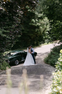 Charlotte & Pierre wedding mimsy.be 11