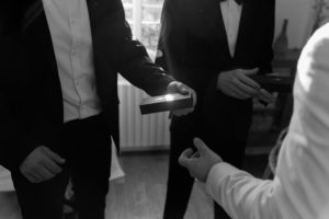 Tiffany & Benjamin wedding mimsy.be 11