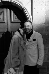 Tiffany & Benjamin wedding mimsy.be 110