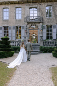 Agathe & Lucas wedding mimsy.be 110