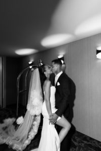 Mélissa & Richard wedding mimsy.be 111