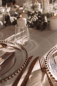 Camille & Yassie wedding mimsy.be 113
