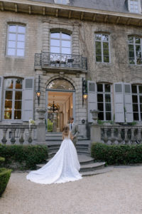 Agathe & Lucas wedding mimsy.be 113
