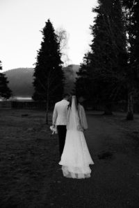 Tiffany & Benjamin wedding mimsy.be 116