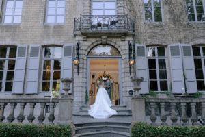 Agathe & Lucas wedding mimsy.be 117