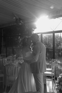 Camille & Yassie wedding mimsy.be 118