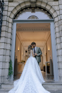 Agathe & Lucas wedding mimsy.be 118