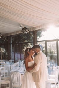 Camille & Yassie wedding mimsy.be 119