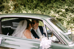 Charlotte & Pierre wedding mimsy.be 12