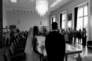 Mélissa & Richard wedding mimsy.be 12