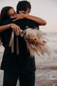 Maud & Rino wedding mimsy.be 12