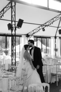 Jülide & Hami wedding mimsy.be 12