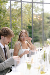Agathe & Lucas wedding mimsy.be 120