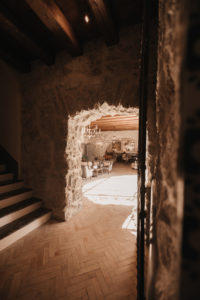 Location wedding mimsy.be 121