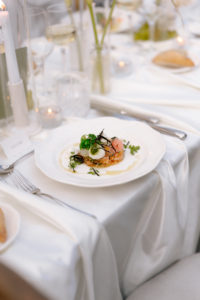 Agathe & Lucas wedding mimsy.be 121