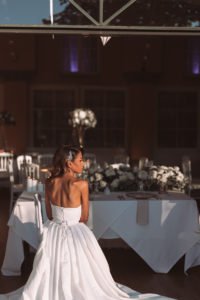 Camille & Yassie wedding mimsy.be 123