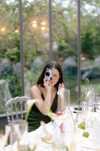 Agathe & Lucas wedding mimsy.be 123