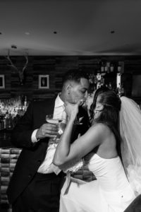 Mélissa & Richard wedding mimsy.be 124