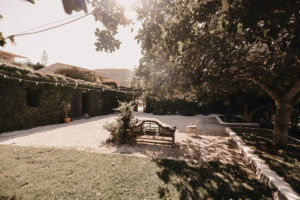 Location wedding mimsy.be 124
