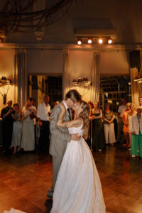 Agathe & Lucas wedding mimsy.be 126
