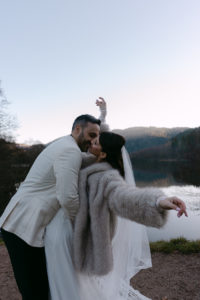 Tiffany & Benjamin wedding mimsy.be 127