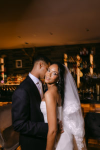 Mélissa & Richard wedding mimsy.be 129