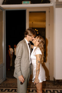 Agathe & Lucas wedding mimsy.be 129
