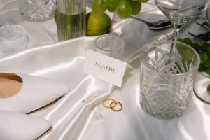 Agathe & Lucas wedding mimsy.be 13