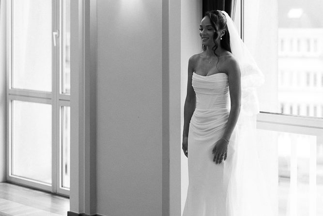Mélissa & Richard wedding mimsy.be 13