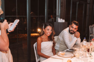Camille & Yassie wedding mimsy.be 135